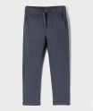 PANTALON GAE 36WAWAT 36WAWAT BL